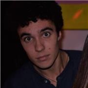 Ripetizione di italiano per studenti delle medie e di primo liceo